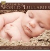 Arc Music Calming World Lullabies Photo