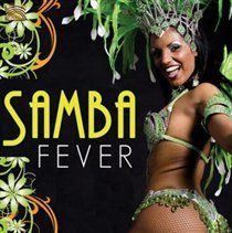 Photo of Arc Music Samba Fever