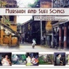 Arc Music Murshidi and Sufi Songs Photo