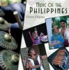 Arc Music Music of the Philippines Photo