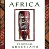 Arc Music Africa Photo