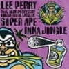 Super Ape In The Jungle Photo