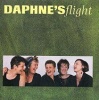 Fledeling Daphne's Flight Photo