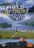 Held in Trust: Fair Isle and the Highlands Photo