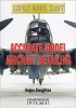 Beckmann Accurate Model Aircraft Detailing Photo
