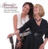 Acoustic Records Songs and Chansons Photo