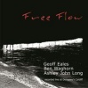 33 XTREME Free Flow Photo
