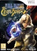 Square Enix Final Fantasy Crystal Chronicles: Crystal Bearers Photo