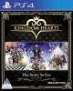 Square Enix Kingdom Hearts - The Story So Far Photo