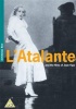 L'Atalante and the Films of Jean Vigo Photo