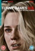 Artificial Eye Funny Games Photo