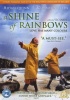 A Shine of Rainbows Photo