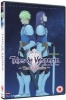 Manga Entertainment Tales of Vesperia: The First Strike Photo