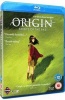 Origin - Spirits of the Past Photo