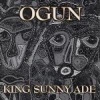 Avid Publications Ogun Photo