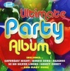 Ultimate Party Album Photo