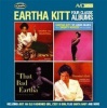 Avid Easy Four Classic Albums Photo