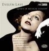 Avid Jazz Queen of Musical Comedy Photo