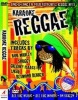 Avid Limited Karaoke Reggae Photo