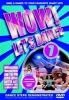 Avid Limited Wow! Let's Dance: Volume 7 Photo