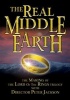 The Real Middle Earth Photo