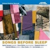Richard Rodney Bennett: Songs Before Sleep Photo