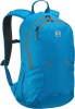 Vango Outdoor Power Equipment