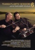 Transatlantic Sessions: Series 6 Photo
