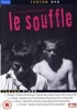 Le Souffle Photo