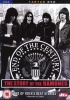 Ramones: End of the Century Photo