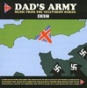 Cd 41 Publishing Dad's Army Photo