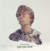 Light of the North Photo
