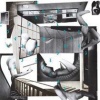 On Floating Bodies Photo