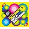 Back To The Old Skool Ibiza Anthems Photo