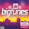 Big Tunes Photo