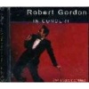 Robert Gordon In Concert Photo