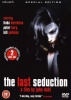 The Last Seduction - 2-Disc Special Edition Photo