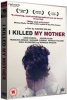 I Killed My Mother Photo