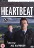 Heartbeat - Season 17 Photo