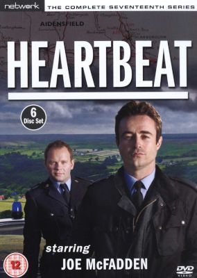 Photo of Heartbeat - Season 17