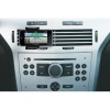 Kensington K39217EU Play IT Universal Windscreen & Vent Mount for Smartphones Photo