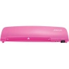 Rexel Joy A4 Laminator Photo