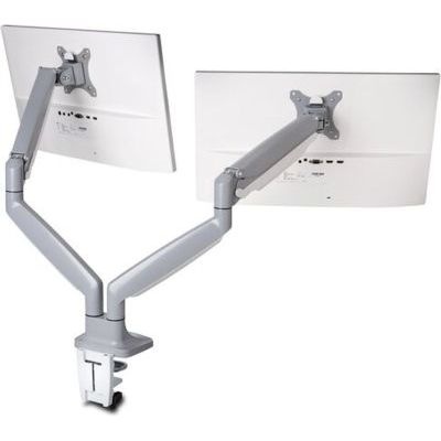 Photo of Kensington One-Touch Height Adjustable Dual Monitor Arm
