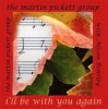 Slam Productions I'll Be With You Again Photo