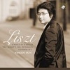 Liszt Sonata In B Minor Photo
