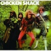 100 Ton Chicken Photo
