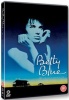 Betty Blue Photo