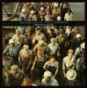 Loose Music The Ballad of Willy Robbins Photo