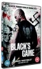 Black's Game Photo