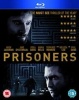 Entertainment One Prisoners Photo